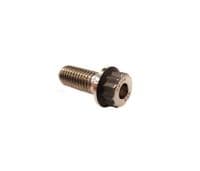 Primary to Secondary Exhaust Manifold Bolt Sierra Cosworth RS 2WD GGR1138