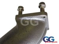 Primary to Secondary Exhaust Manifold Bolt Sierra Cosworth RS 2WD GGR1138