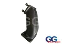 Primary to Secondary Exhaust Manifold Bolt Sierra Cosworth RS 2WD GGR1138