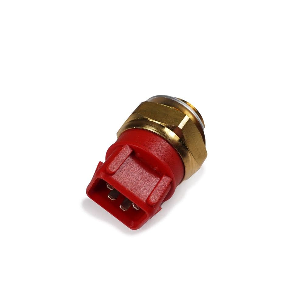 Radiator Fan Switch Escort Cosworth GGR1491