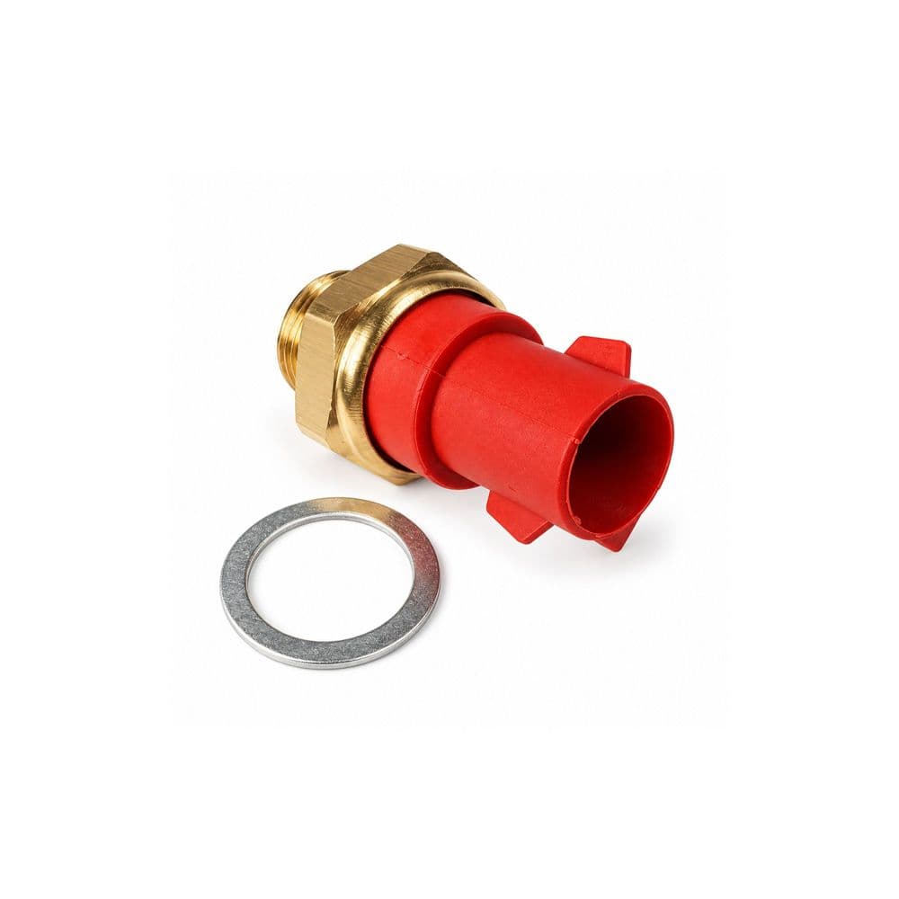 Radiator Fan Switch Sierra Cosworth GGR1490