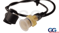 Rear ABS Sensor | Fits Ford Sierra Sapphire RS Cosworth 2WD & 4WD