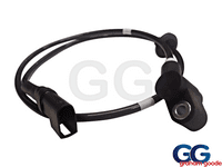 Rear ABS Sensor Ford Escort RS Cosworth 4WD GGR1271