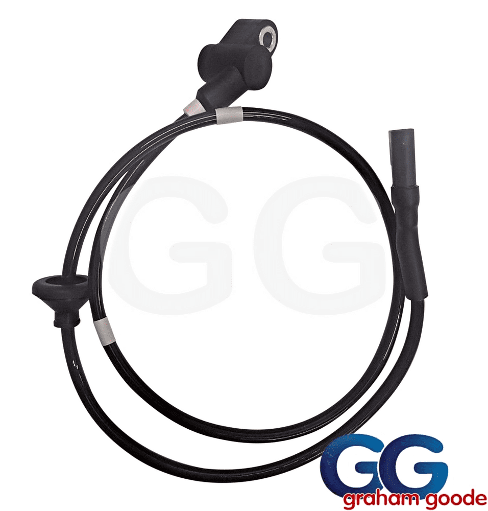 Rear ABS Sensor Ford Escort RS Cosworth 4WD GGR1271