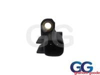Rear ABS Wheel Speed Sensor | Focus RS mk2