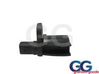 Rear ABS Wheel Speed Sensor | Focus RS mk2