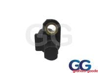 Rear ABS Wheel Speed Sensor | Focus RS mk2