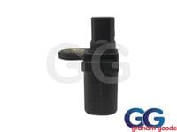 Rear ABS Wheel Speed Sensor | Focus RS mk2