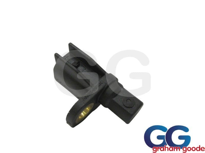 Rear ABS Wheel Speed Sensor | Focus RS mk2