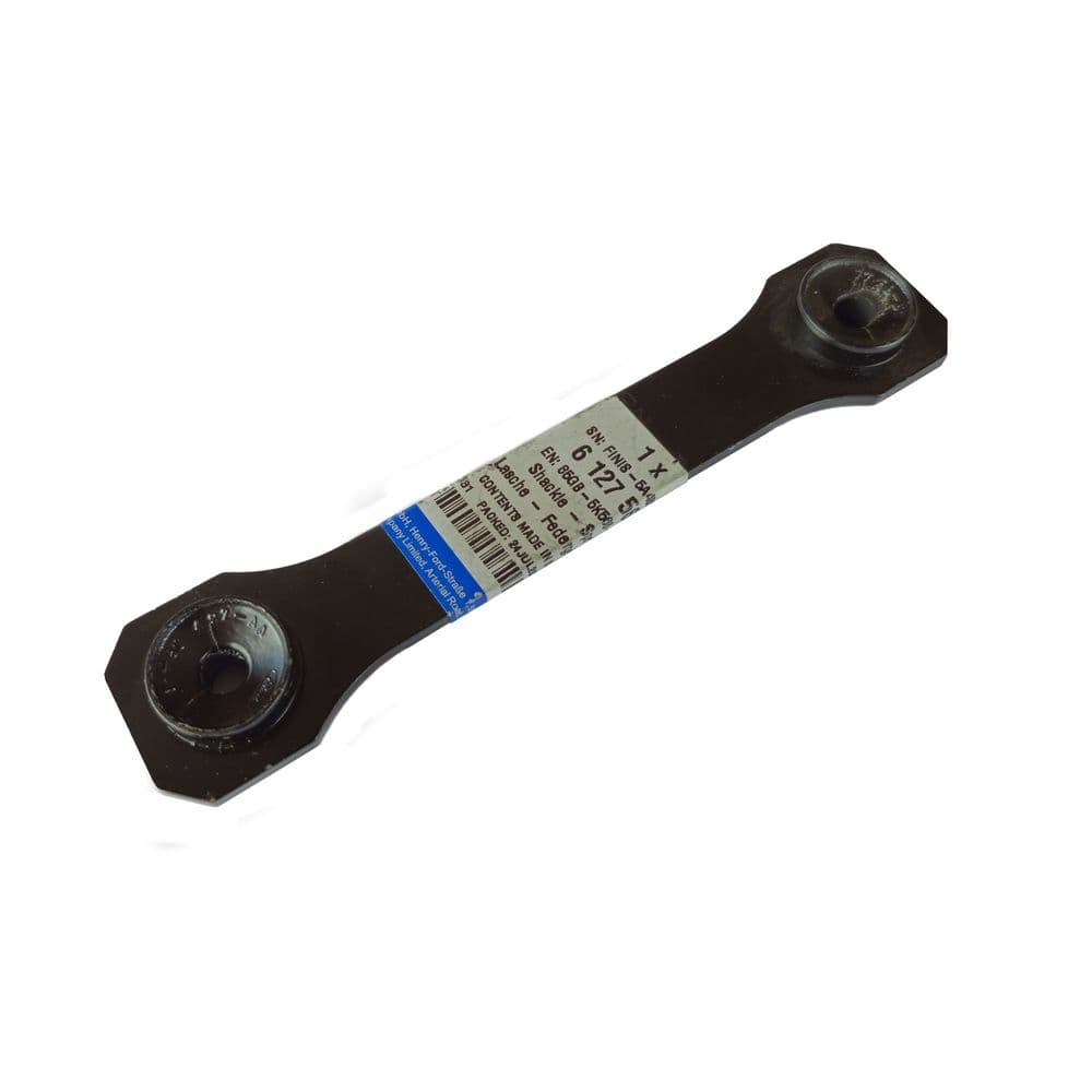 Rear Anti Roll Bar Drop Link, Ford Escort & Sapphire RS Cosworth