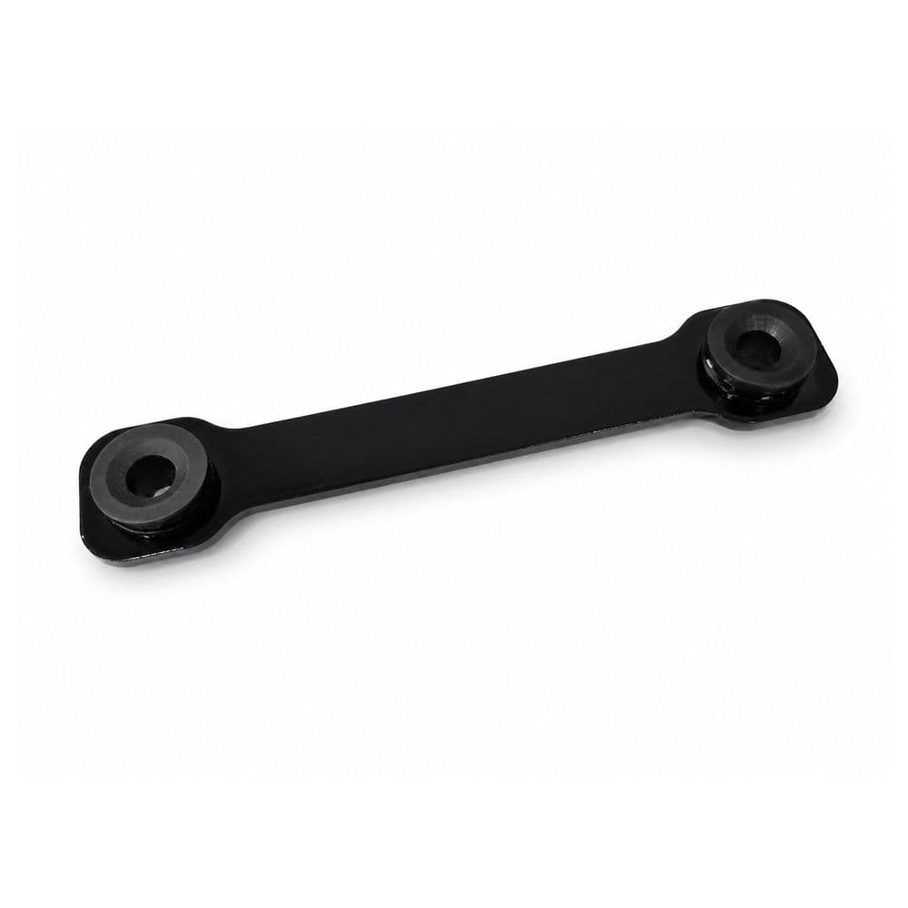 Rear Anti Roll Bar Drop Link, Ford Escort & Sapphire RS Cosworth