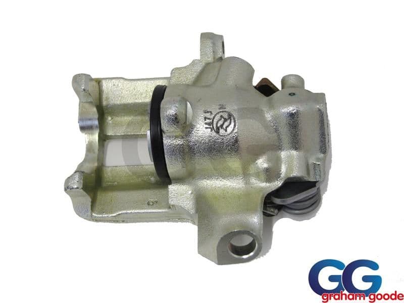 Rear Brake Caliper Right Hand RH O/S Sierra & Sapphire RS Cosworth 2WD GGR735