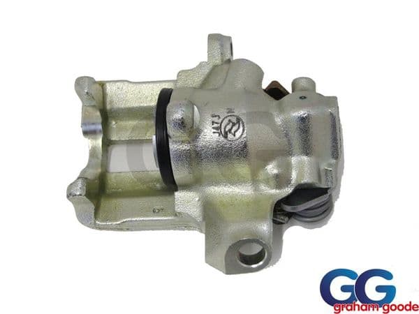 Rear Brake Caliper Right Hand RH O/S Sierra & Sapphire RS Cosworth 2WD GGR735
