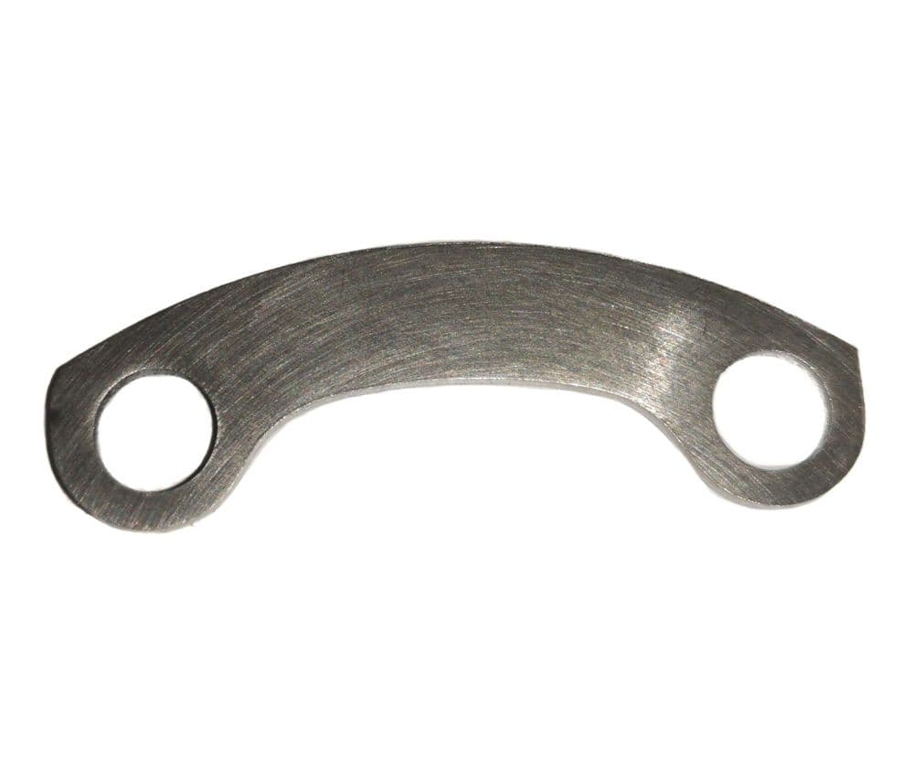 Rear Driveshaft Washer | Ford Sapphire 4WD & Escort RS Cosworth