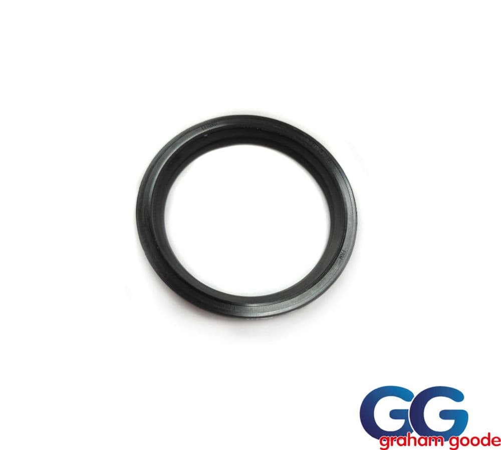 Rear Main Crankshaft Oil Seal | Ford Escort, Sierra Cosworth