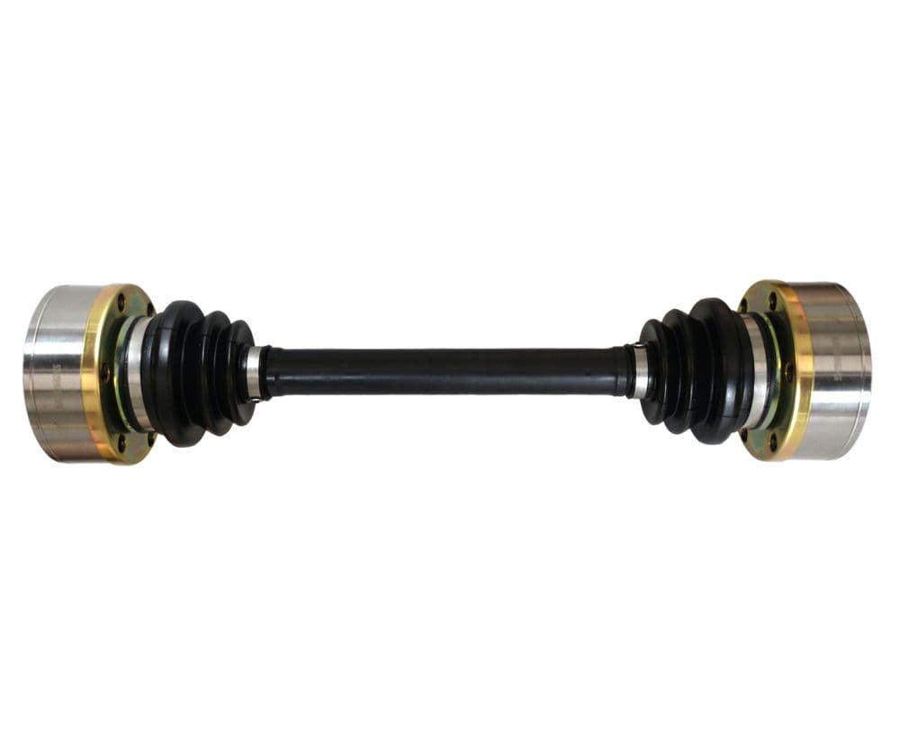 Rear R/H Complete Driveshaft | Ford Sierra Sapphire 2WD Cosworth