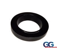 Rear Spring Top Suspension Mount Escort & Sierra Cosworth - GGR