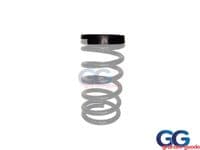 Rear Spring Top Suspension Mount Escort & Sierra Cosworth - GGR