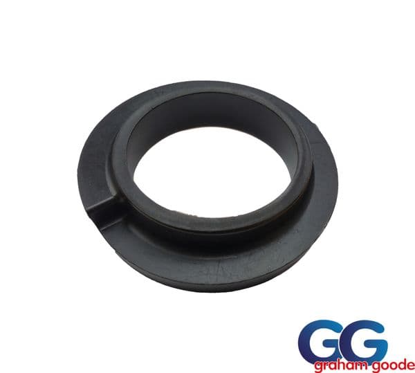 Rear Spring Top Suspension Mount Escort & Sierra Cosworth - GGR