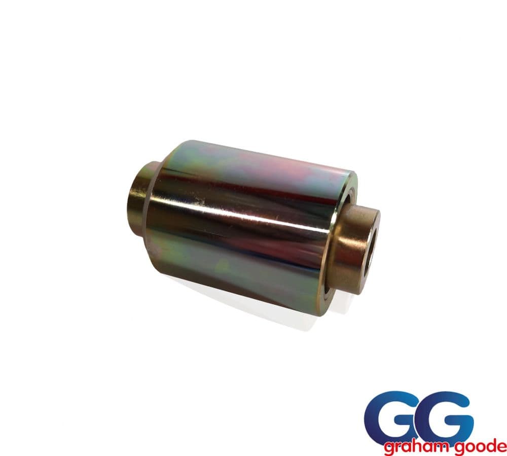 Rear Trailing Arm Inner Bush, Escort & Sierra RS Cosworth 2wd 4x4 GGR1093