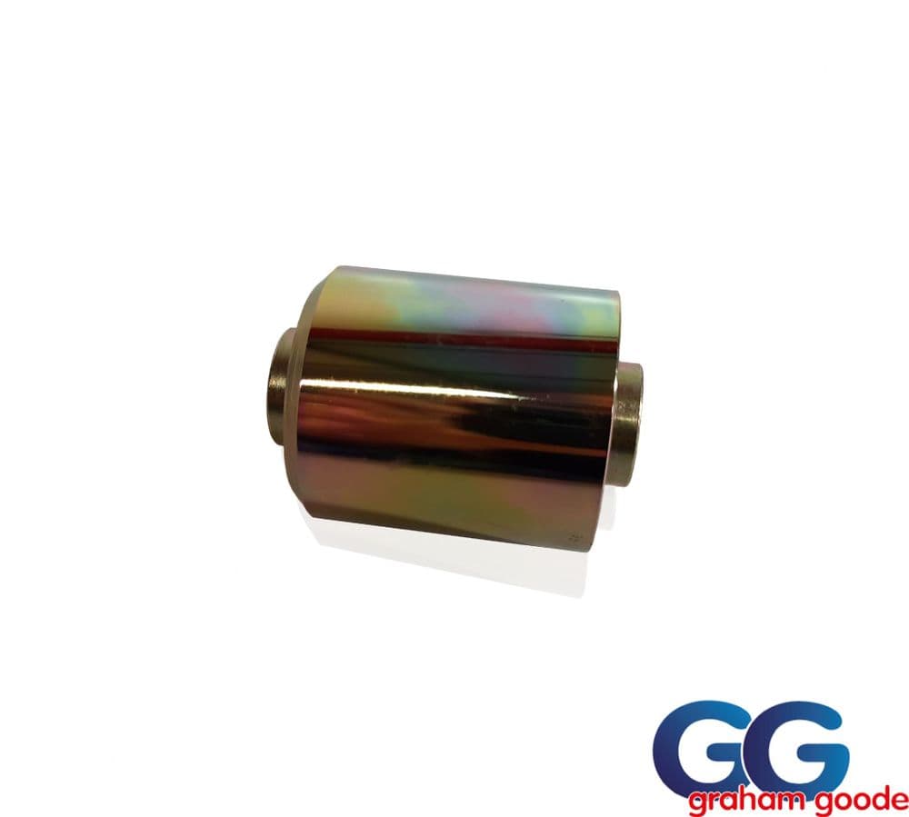 Rear Trailing Arm Outer Bush, Escort & Sierra RS Cosworth 2wd 4x4 GGR1092