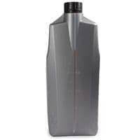 Red AntiFreeze 5L, for Ford Escort, Sierra & Sapphire Cosworth