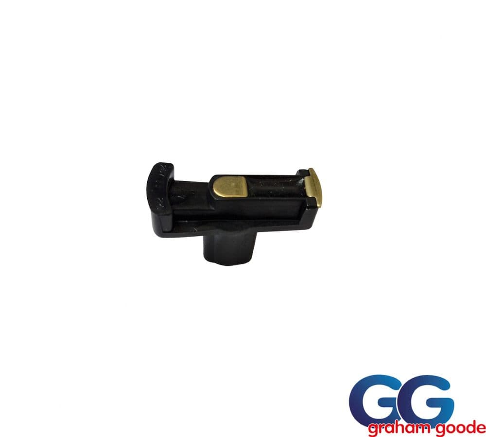 Rotor Arm Escort & Sierra Cosworth GGR544