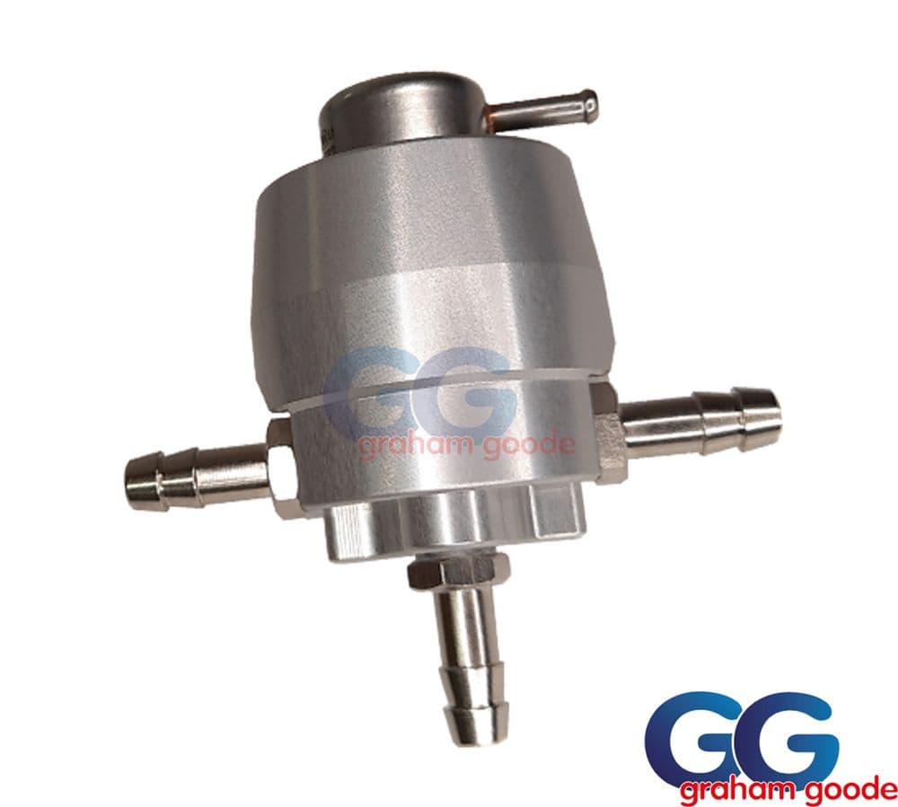 RS500 Sierra RS Cosworth Fuel Pressure Regulator GGR1419RS500.