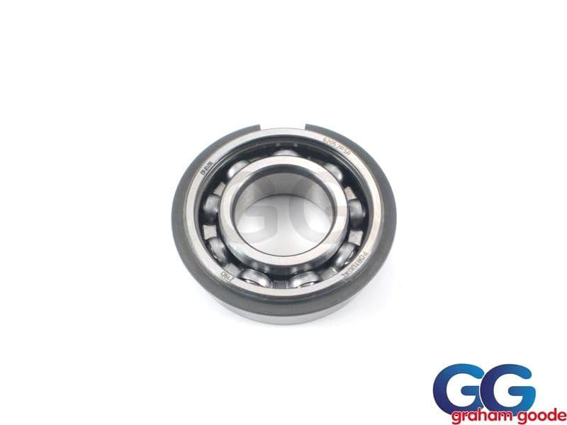 Sapphire Escort Cosworth 4x4 Camshaft Bearing Each GGR1209