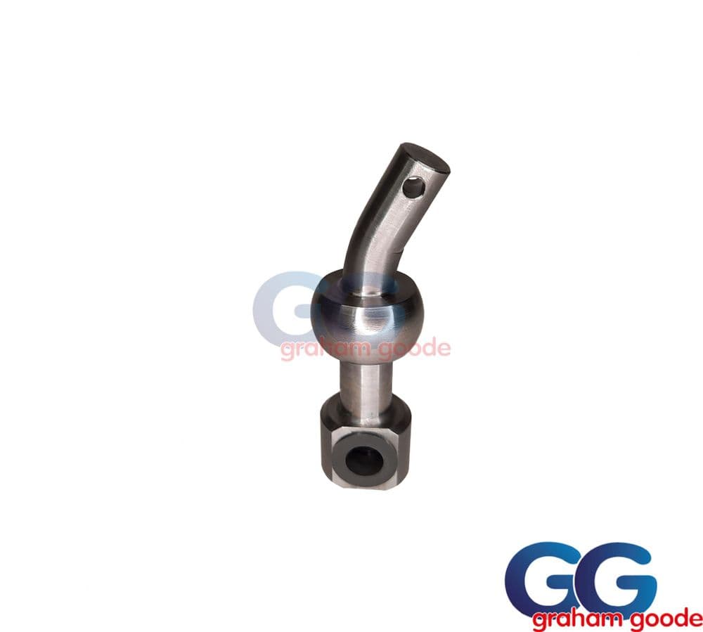 Sapphire & Escort RS Cosworth 4WD Quickshift GGR059