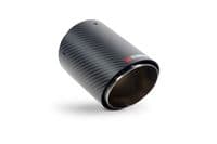 Scorpion Performance Exhaust System Focus ST 250 mk3