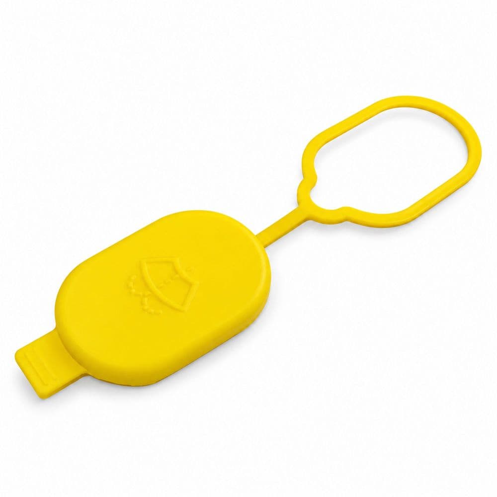 Screen Washer Bottle Cap, Ford Escort RS Cosworth
