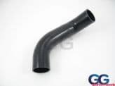Secondary Air Box Silicone Hose | Focus RS mk2