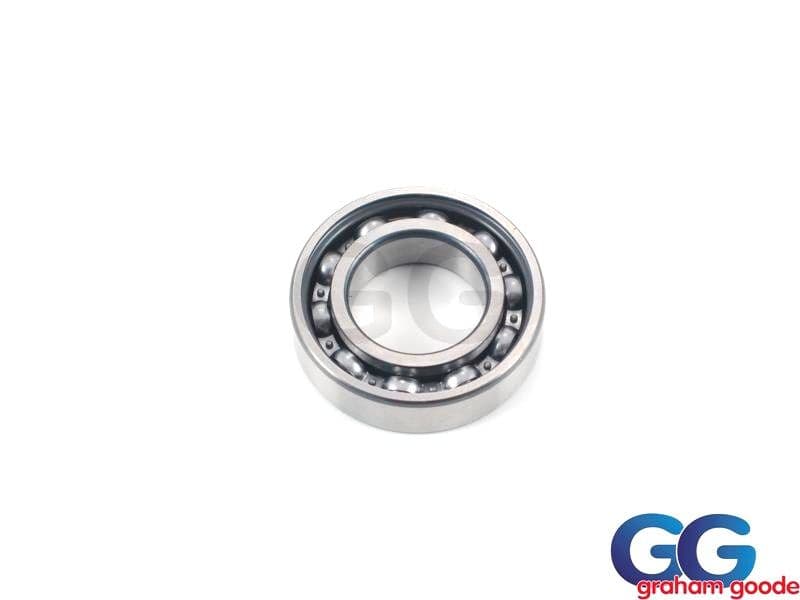Sierra Sapphire Cosworth 2WD Camshaft Bearing Each GGR1208