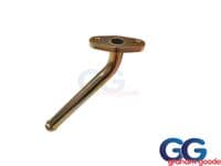 Sierra & Sapphire RS Cosworth 2WD Turbo drain tube GGR1910