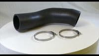Ford Puma ST 1.5 EcoBoost Air Induction Boost Hose