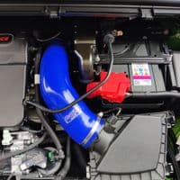Ford Puma ST 1.5 EcoBoost Air Induction Boost Hose