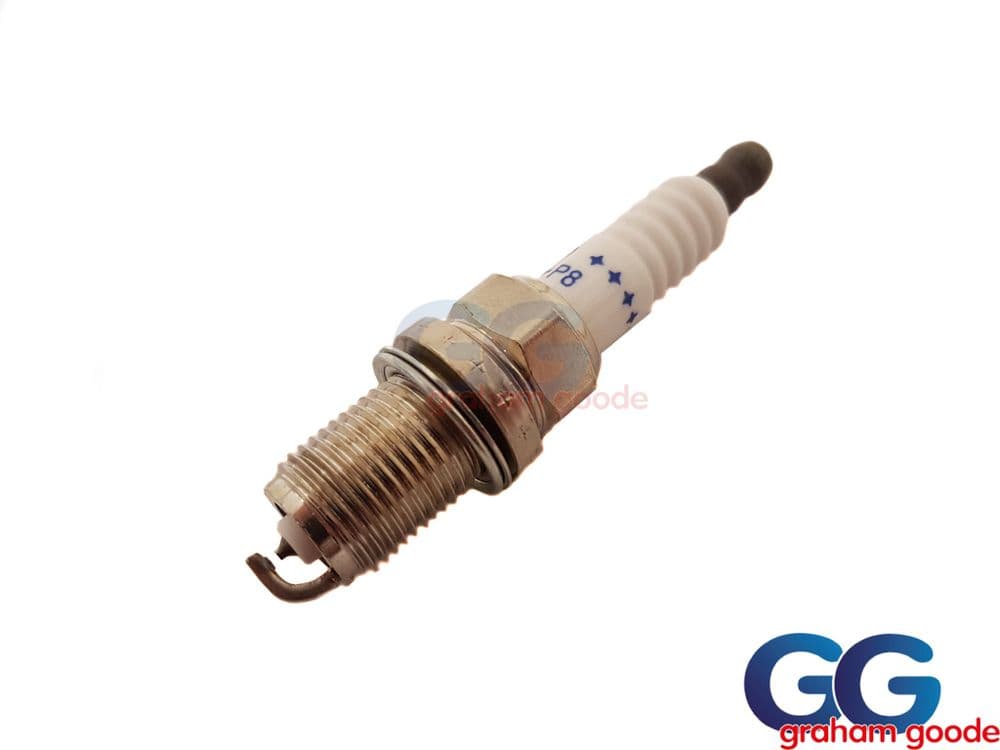 Spark Plug Cosworth RS  GGR972