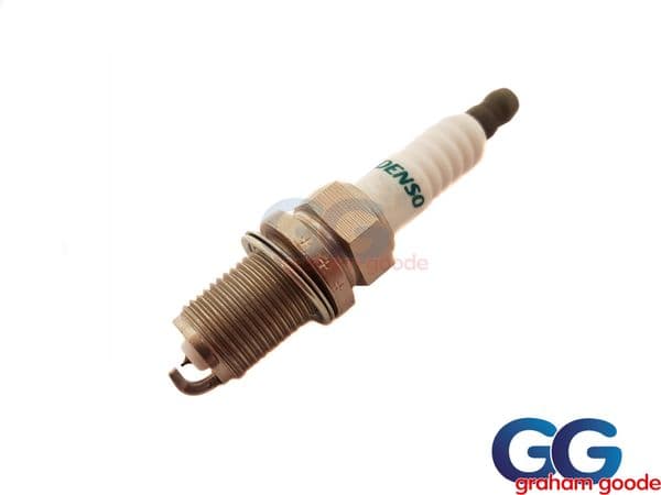 Spark Plug Cosworth RS High BHP & Trackday GGR974