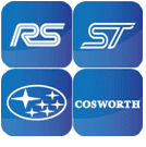 Specialist Servicing & Repairs