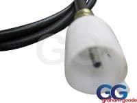 Speedometer Cable | LHD Sierra & Sapphire 2WD Cosworth