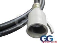 Speedometer Speedo Cable RHD Sapphire 4WD & Escort Cosworth GGR1060