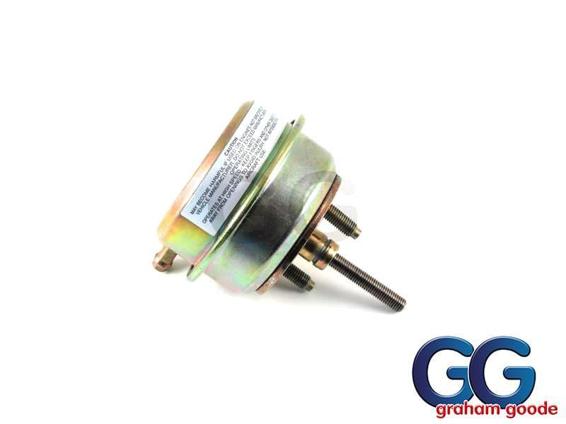 Standard Actuator Escort Cosworth YBP Small Turbo GGR1162