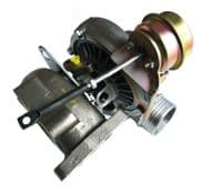 Standard Replacement Turbo Sierra RS Cosworth RS500 T4 GGR675