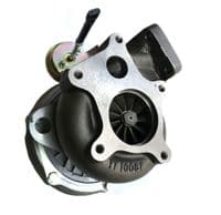Standard Replacement Turbo Sierra RS Cosworth RS500 T4 GGR675