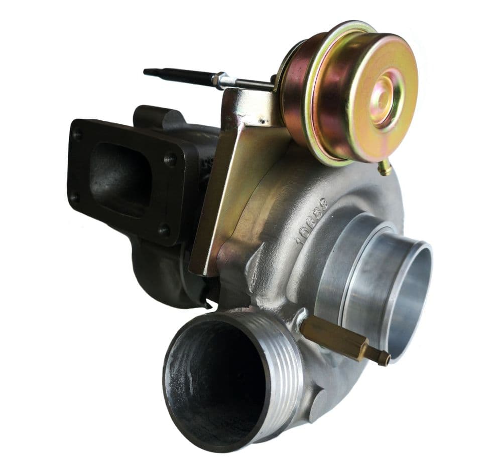 Standard Replacement Turbo Sierra RS Cosworth RS500 T4 GGR675