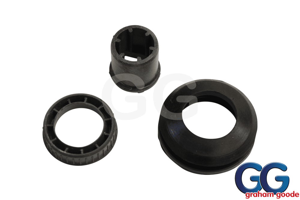 Steering Column Bush Sierra Cosworth GGR440