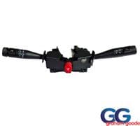 Steering Column Switch Indicator Stalk Ford Escort Cosworth