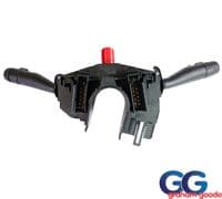 Steering Column Switch Indicator Stalk Ford Escort Cosworth