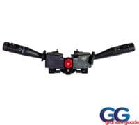 Steering Column Switch Indicator Stalk Ford Escort Cosworth